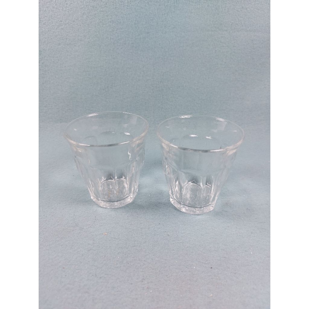 Duralex Picardi Rock Bar