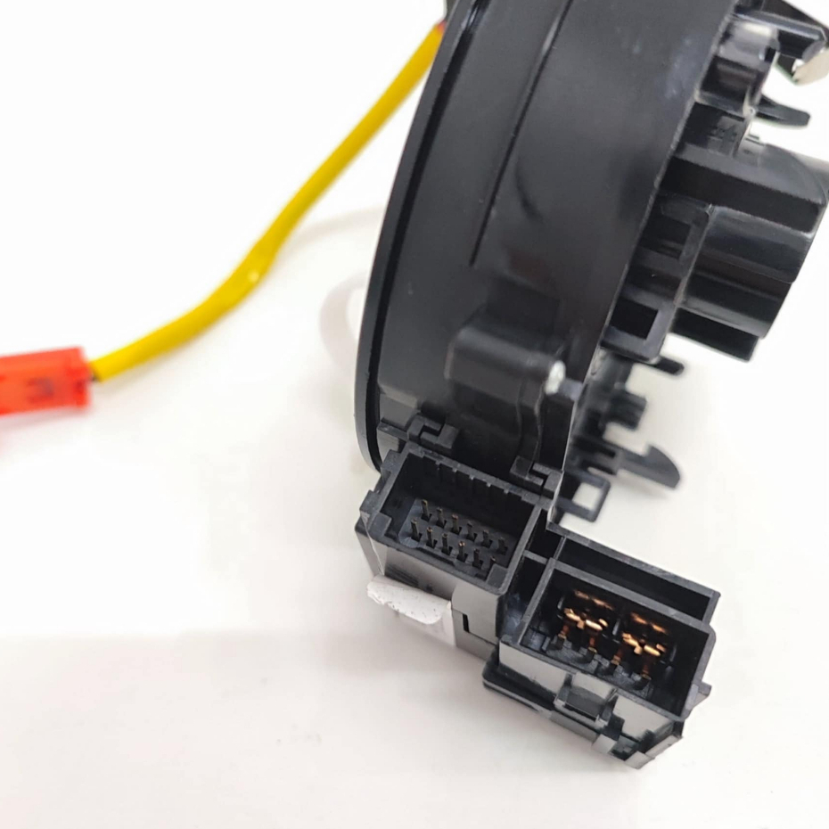 ตกแต่งบ้าน สายยแพรแตร ลานคอพวงมาลัย สไปร่อน TOYOTA ESTIMA ACR30 WISH ANH10  AVANZA 2013  ALTIS 2001~2008 ALPHARD 02-08 OEM ส่งด่วน สั่งเลย