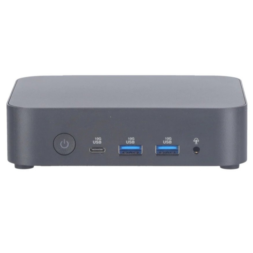ASUS NUC RNUC14MNK1500000 (90AR00M2-M00010) MINI PC