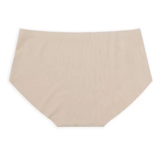 [5 ตัว] NAMI AirBond Panties กางเกงใน ไร้ขอบ นุ่ม เบา สบาย แห้งไว ระบายอากาศ ลดกลิ่น NMI-UDCH01 + NMI-UDCH02 ขนาด M-XL