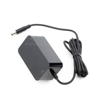 DC Adapter อะแดปเตอร์ 12V 24V 5V Switching Power Supply 5.5*2.1mm