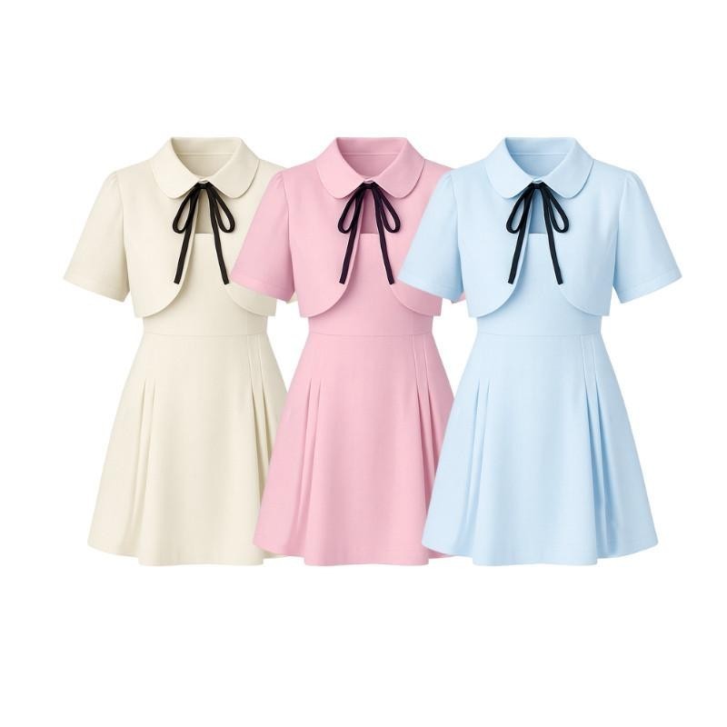 รูปภาพ 5