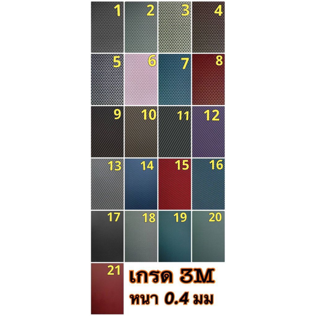เกรด 3M หนา 0.4 มม ฟิล์มไฮโดรเจลหลัง 12x18 ซม Skin case สำหรับร้านที่มีเครื่องตัดฟิล์ม ปรับเข็ม+4