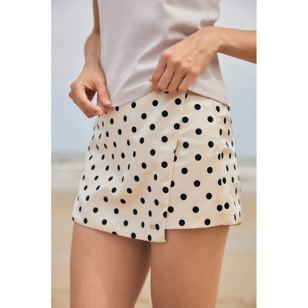 Use like new - Rally RM Skort (dot)