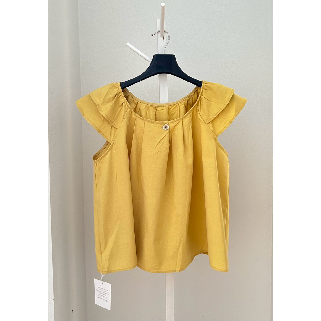 ✅👚แฟชั่น ร้าน Kwang 🦌