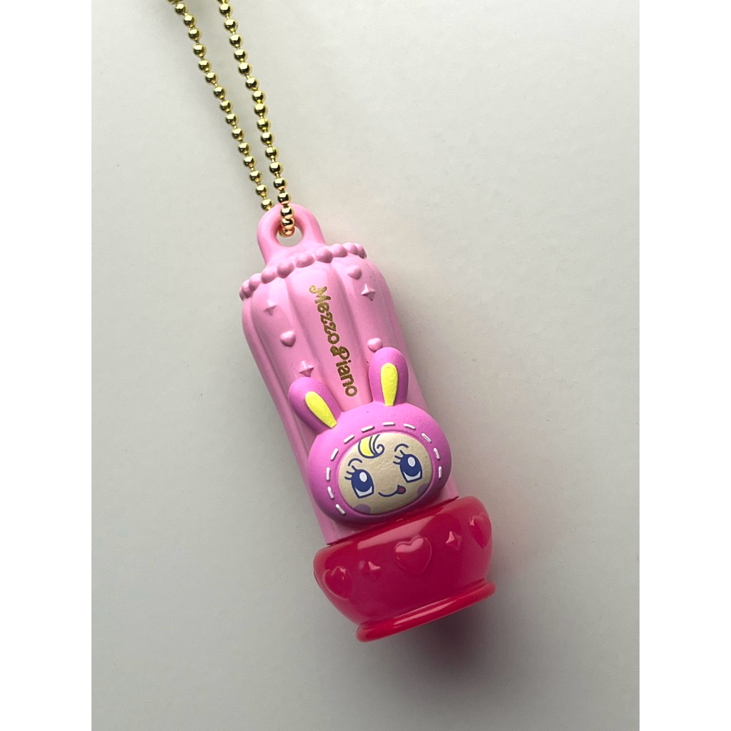 กาชาปอง Mezzo Paino 💖✨🍬