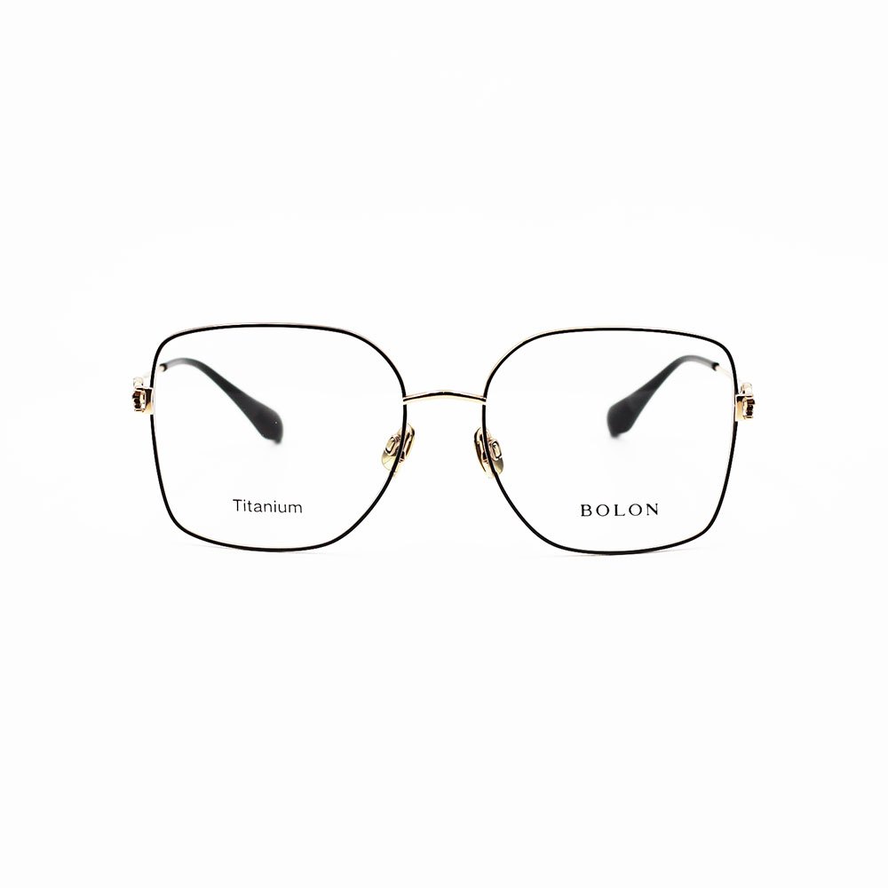 แว่นตา BOLON BA7039 B13