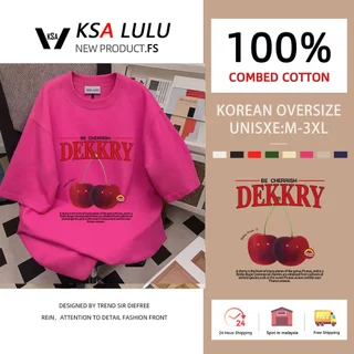 เสื้อฟอกผู้หญิงแฟชั่นฤดูร้อน ผ้าคอตตอน oversize เสื้อผ้าคนอ้วนไซส์ใหญ่สวย เสื้อยืดโอเวอร์ไซส์แบบเท่ๆ ทรงหลวมสไตล์เกาหลี