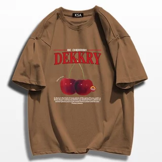 เสื้อฟอกผู้หญิงแฟชั่นฤดูร้อน ผ้าคอตตอน oversize เสื้อผ้าคนอ้วนไซส์ใหญ่สวย เสื้อยืดโอเวอร์ไซส์แบบเท่ๆ ทรงหลวมสไตล์เกาหลี