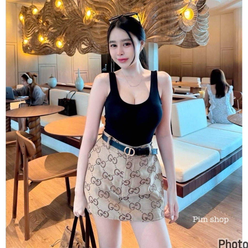 เซต 3 ชิ้น✔️รุ่น 👉 ro 999 👈 แฟชั่นสุดฮิต