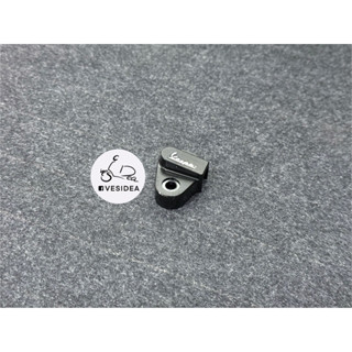 ฝาครอบเซ็นเซอร์ ABS Vespa Sprint Primavera