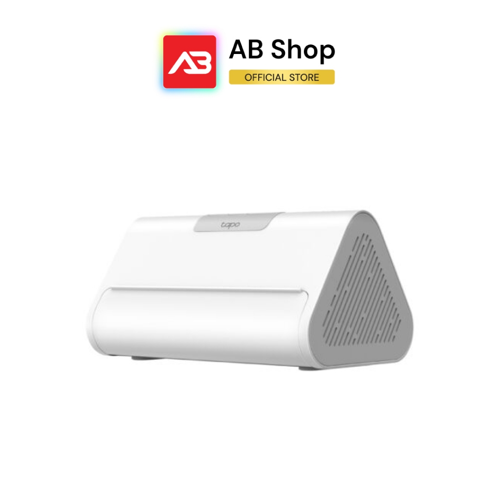 TAPO Smart HomeBase รุ่น Tapo H500