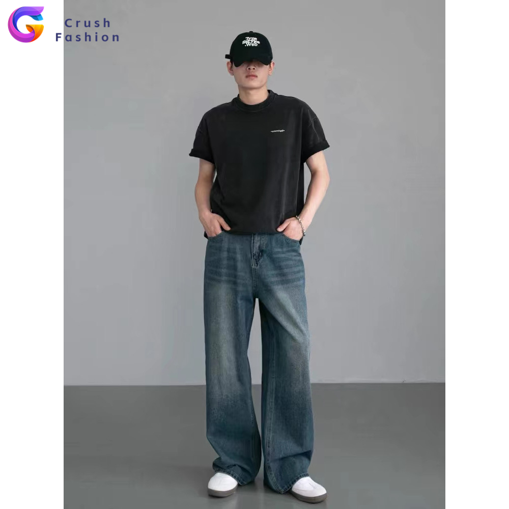 รูปภาพ 6