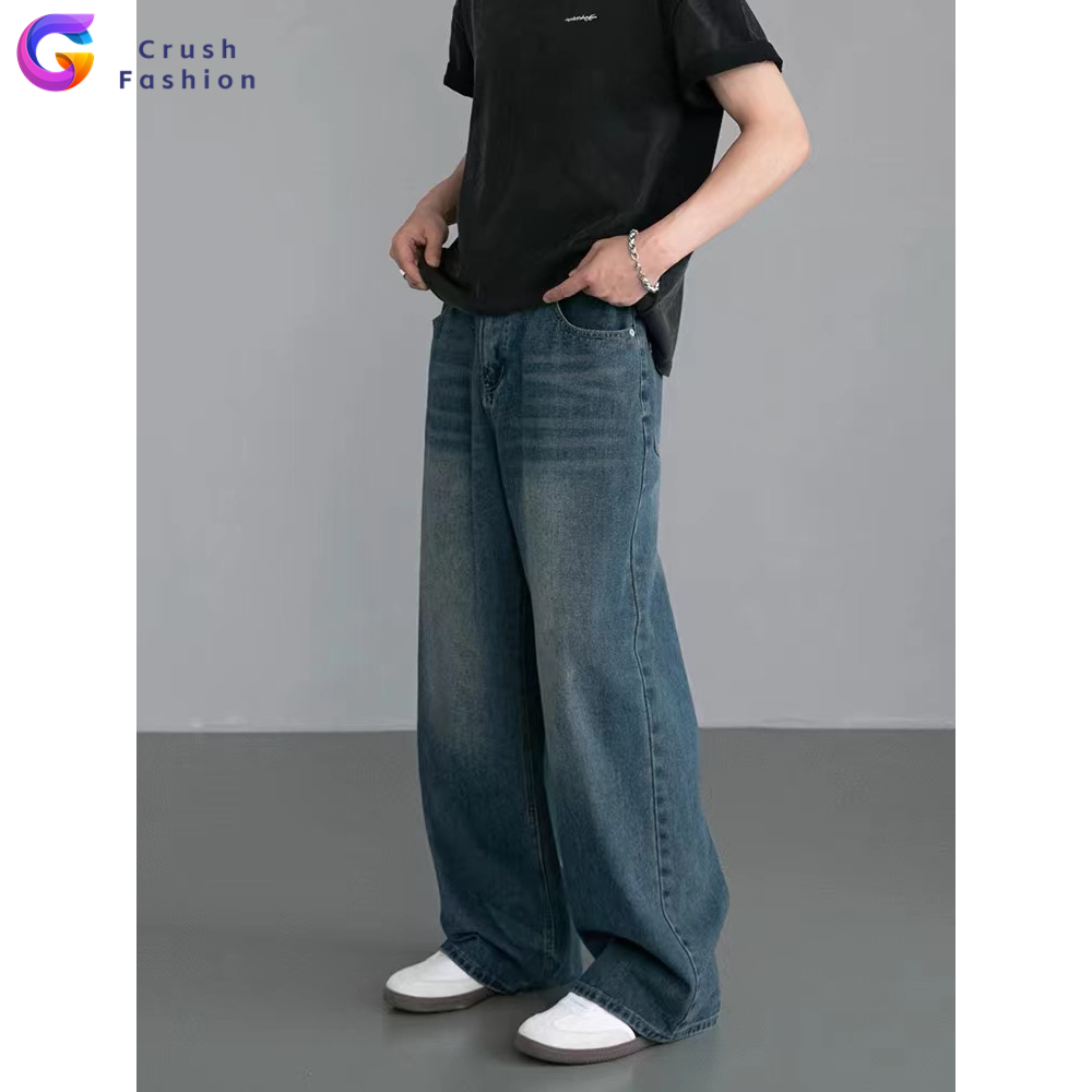 รูปภาพ 2