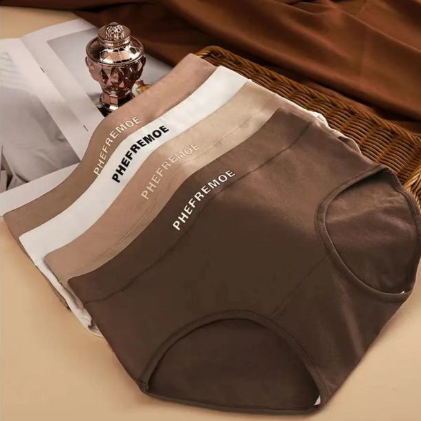 รูปภาพ 2