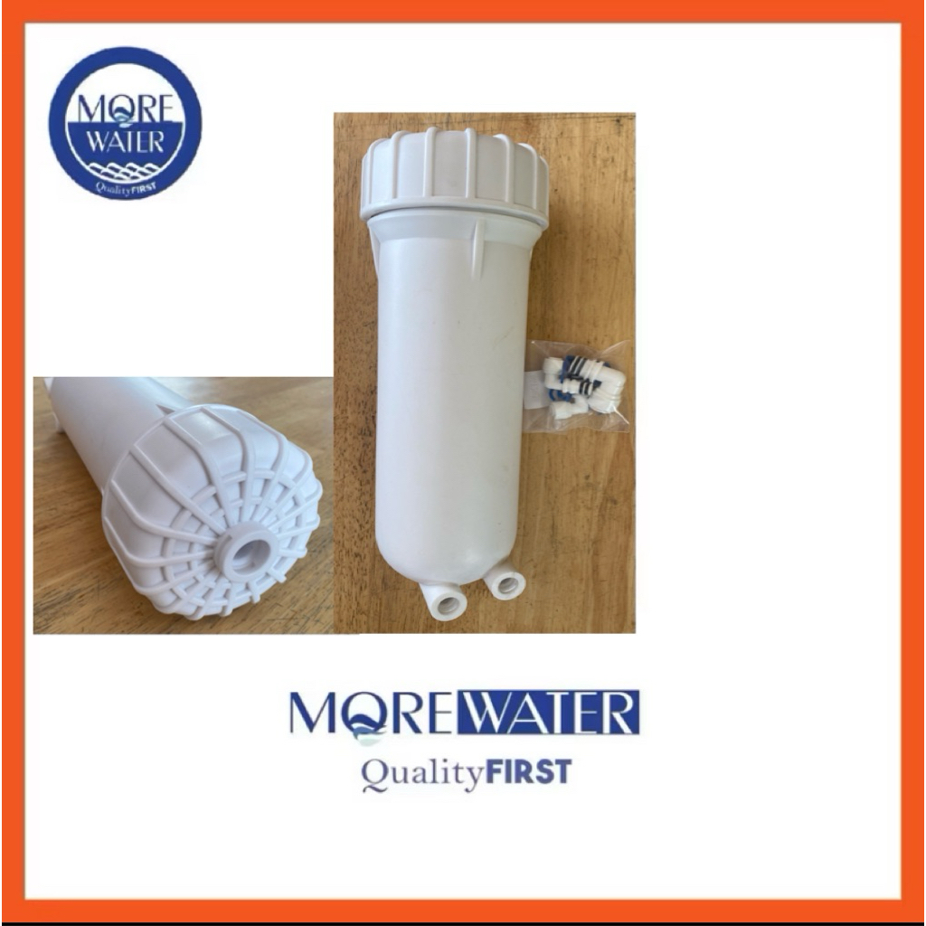 RO Housing for  500 -600 GPD ( 3012 )