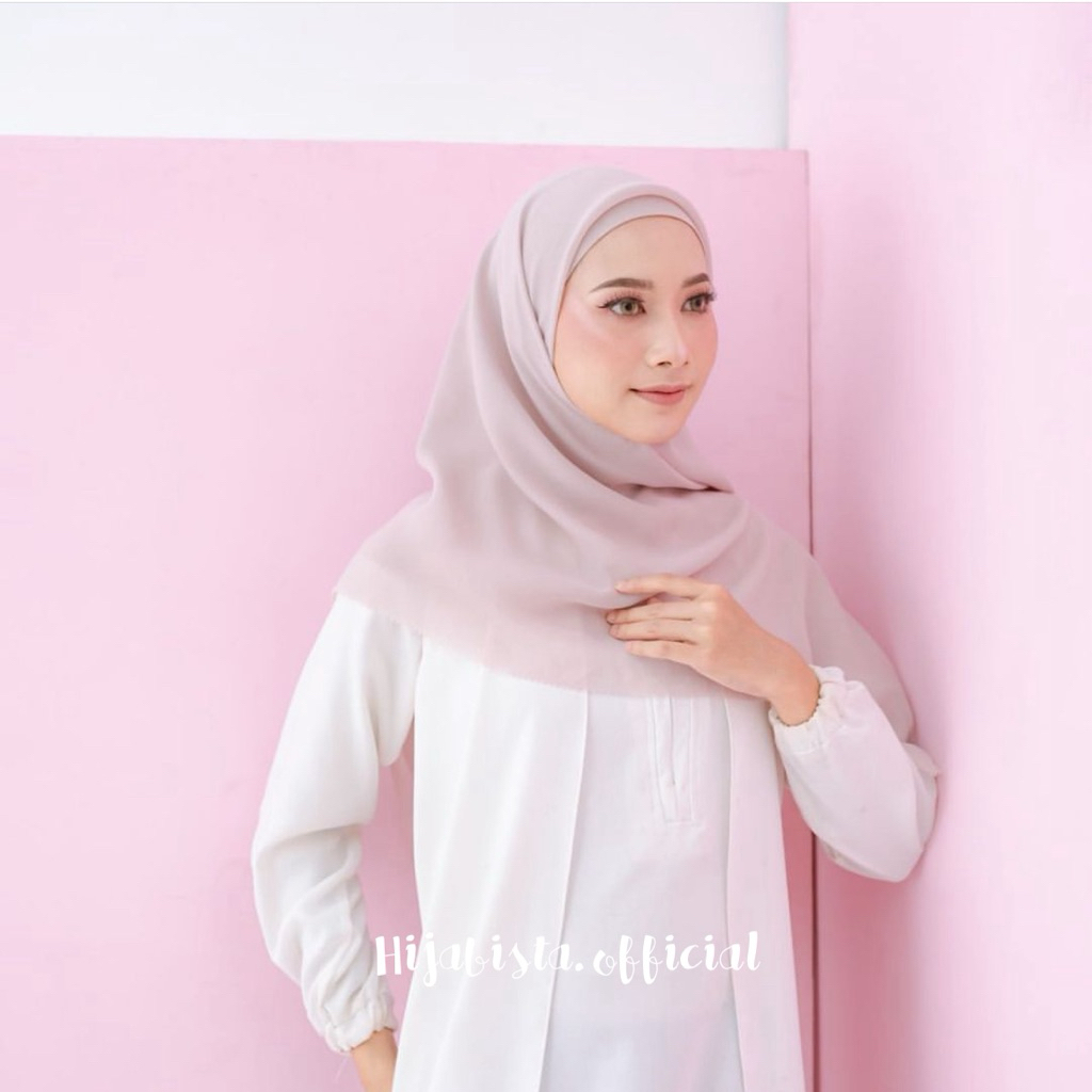 รูปภาพ 4