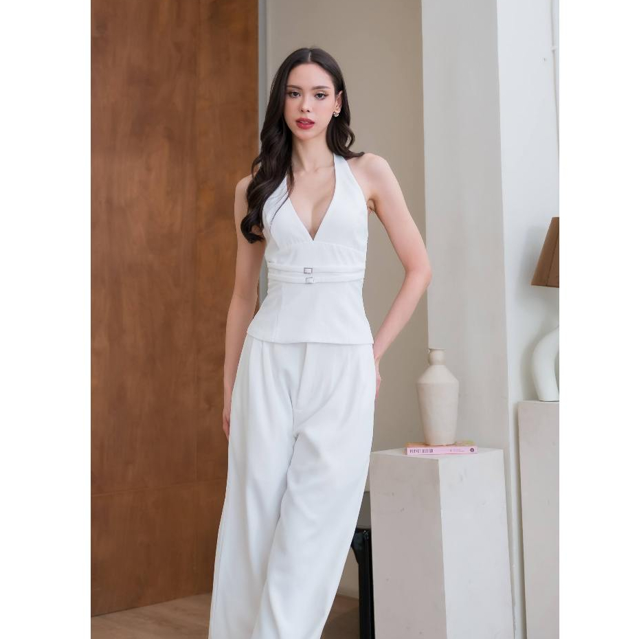 CHERLYNE ชุดเซ็ต รุ่น SELENE SET