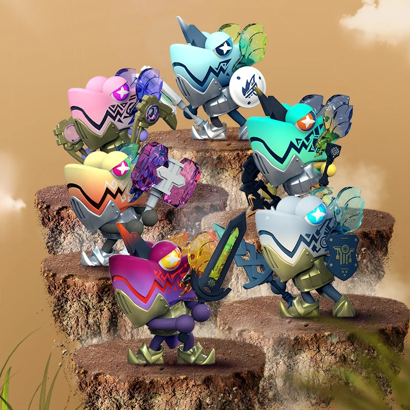 Thumbnail 6