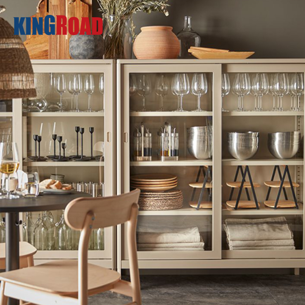 ชาม ผสม สแตนเลส กลมชุด 3 ชิ้น ชามผสมอาหารสเตนเลส（1.2L/2.5L/0.7L)สําหรับใส่ซุป ก๋วยเตี๋ยว ข้าว ผลไม้ สลัด - รูปที่ 7