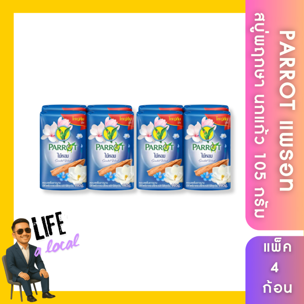 Thumbnail 5