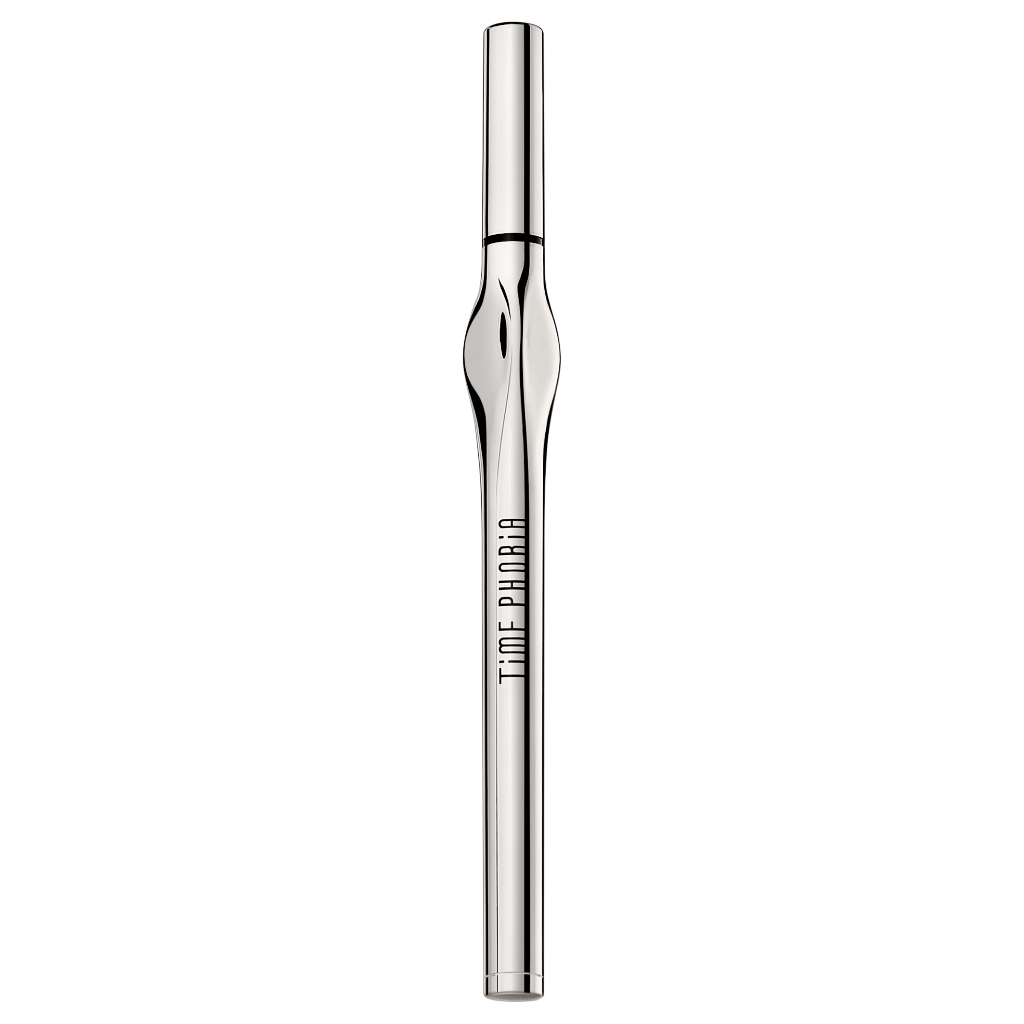 TIME PHORIA	- Dune Hyper-Precision Superstay Eyeliner (0.5g) ไทม์ฟอเรีย ดูน อายไลเนอร์ ไฮเปอร์พรีซิชัน ซูเปอร์สเตย์ รูปที่ 2