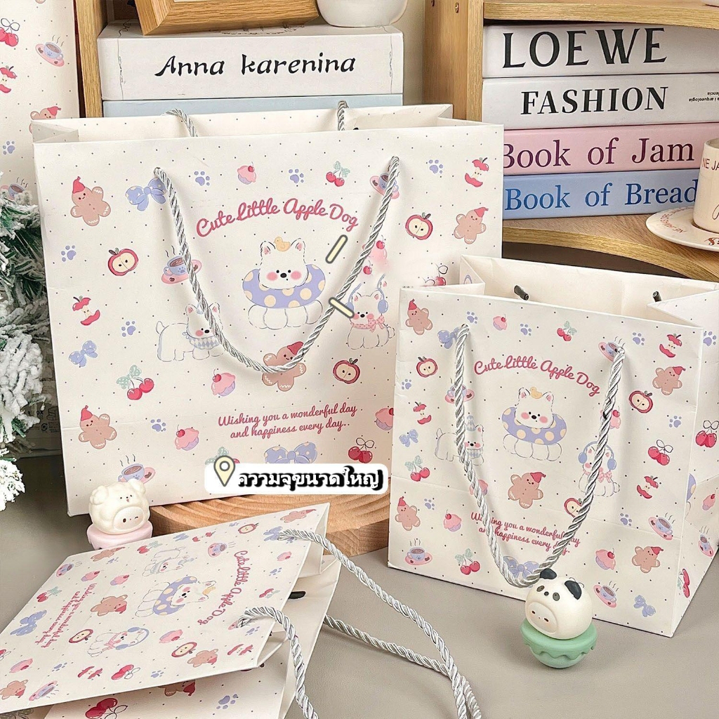 รูปภาพ 4