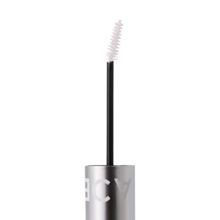LA GLACE - Trailblazer Brow Mascara (4g.) มาสคาร่าคิ้วลากลาส 10 เฉดสี สายแฟชั่น สายธรรมชาติ ละมุน หัวแปรงเล็กเคลือบทุกเส