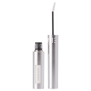 LA GLACE - Trailblazer Brow Mascara (4g.) มาสคาร่าคิ้วลากลาส 10 เฉดสี สายแฟชั่น สายธรรมชาติ ละมุน หัวแปรงเล็กเคลือบทุกเส