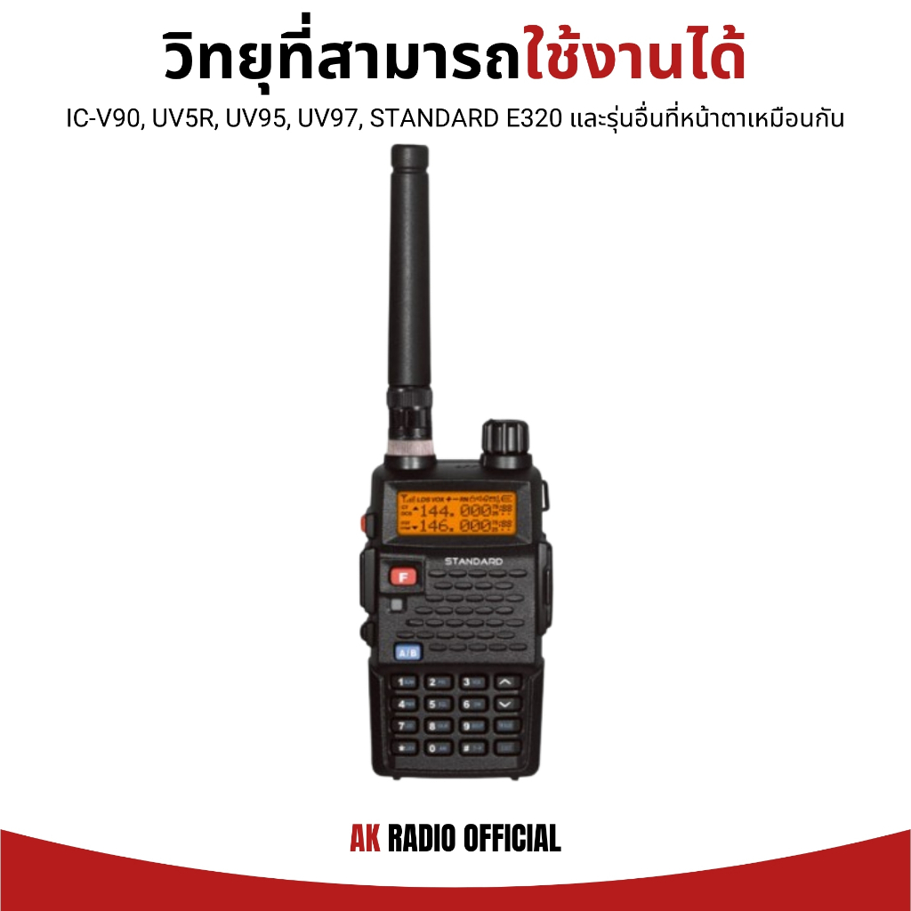 รูปภาพ 5