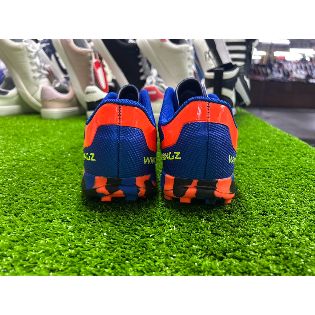 Thumbnail 4