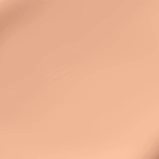 SASI - Magic Matte Concealer (2 ml) ศศิ ศศิ เมจิก แมท คอนซีลเลอร์ (2 มล)