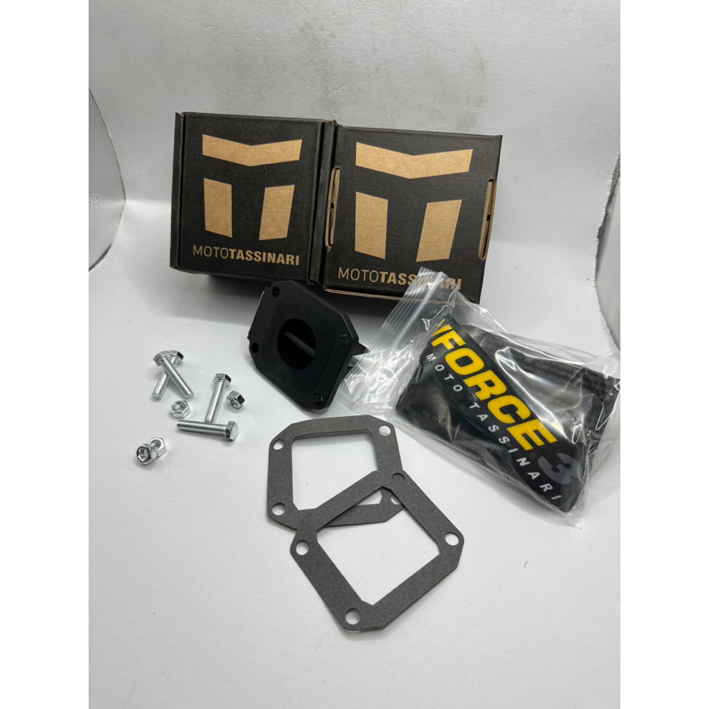 หลีดวาล์ว VFORCE V.3 (หลีด วีฟอส3) DASH/LS อย่างดี