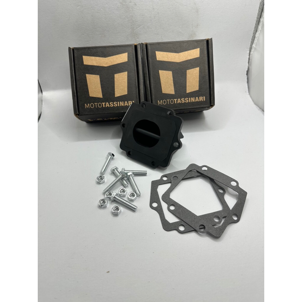 หลีดวาล์ว VFORCE V.3 (หลีด วีฟอส3) KR/LS อย่างดี