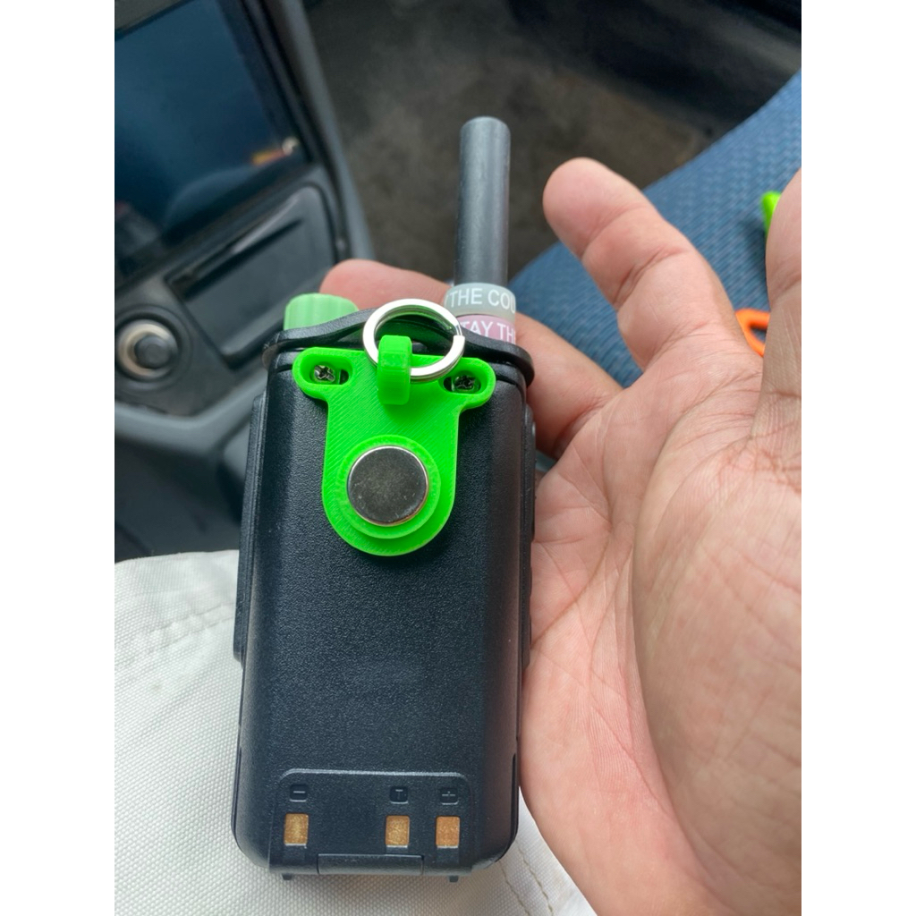 รูปภาพ 2