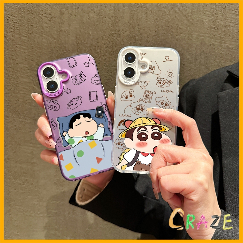 🔥ส่งจากไทย🔥 เคสไอโฟน เข้ากันได้สำหรับ iPhone 15 14 13 12 11 Pro XS Max XS XR X 7P 8P