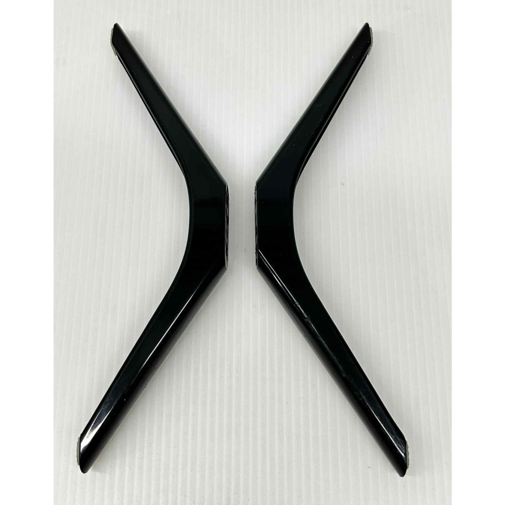 ขาทีวี TCL รุ่น LED32S6500 / 32S65A / 32S66A ของแท้ถอด มือ2 พร้อมน๊อต