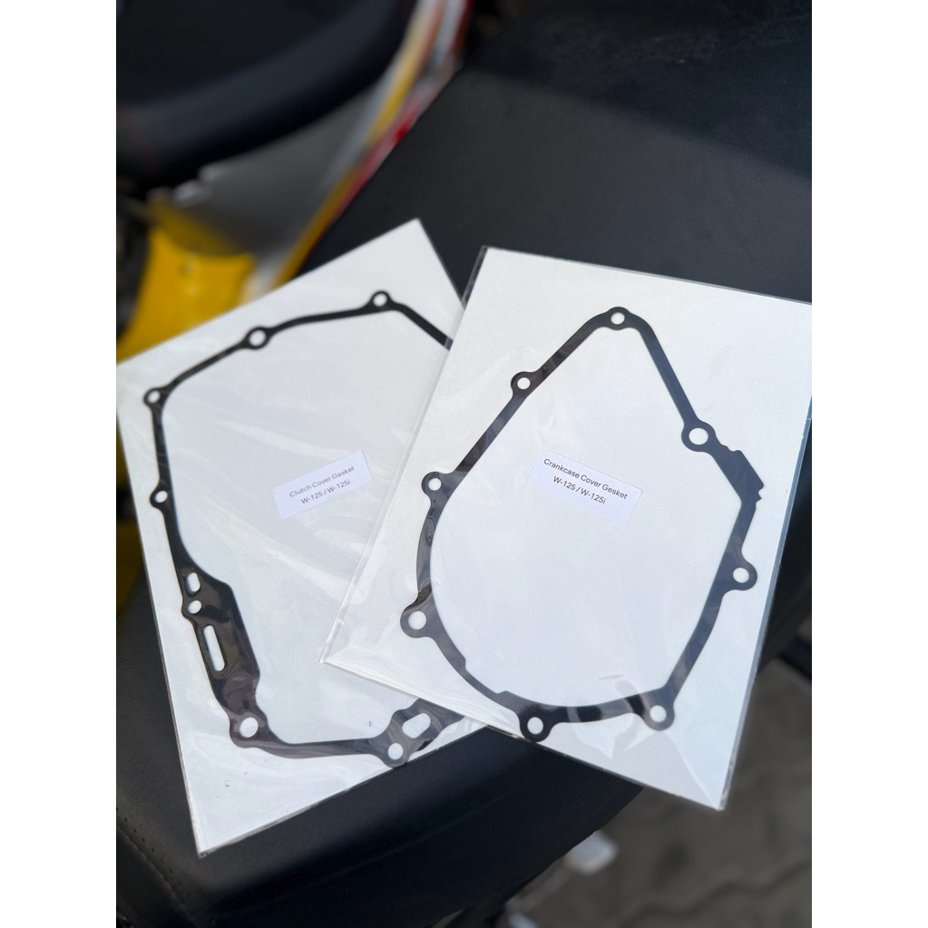 รูปภาพ 4