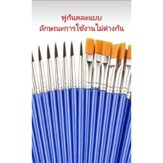 โฟมลูกกลม โฟมลูกบอล ทำระบบสุริยะจักรวาล แหวนดาวเสาร์รุ่นใหม่ไม่แตกหัก