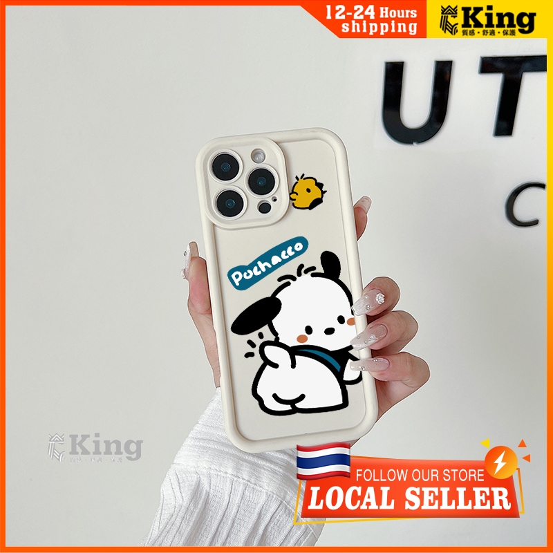 เคส  Infinix Hot 40i Smart8 SPARK20/SPARK20C Spark Go 2024 Case TPU เลนส์สร้างสรรค์ใหม่ทั้งหมดครอบคลุมกรณีโทรศัพท์