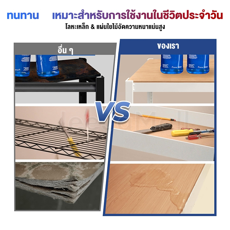 รูปภาพ 5