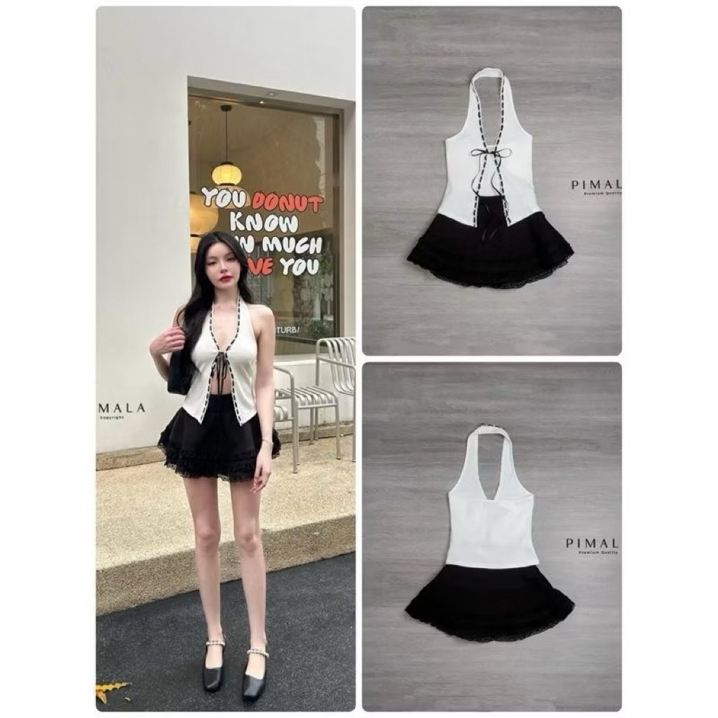 👉🏻Pimala Brand Brand 👈🏻