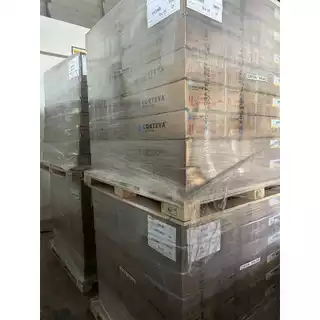 ยาฆ่าตอ การ์ลอน 100 ซีซี กำจัดตอไม้ ยาฆ่าตอไม้ ยาฆ่ากระถิน ต้นไม้ใหญ่ทุกชนิด ฆ่าตอ ส่งเร็ว