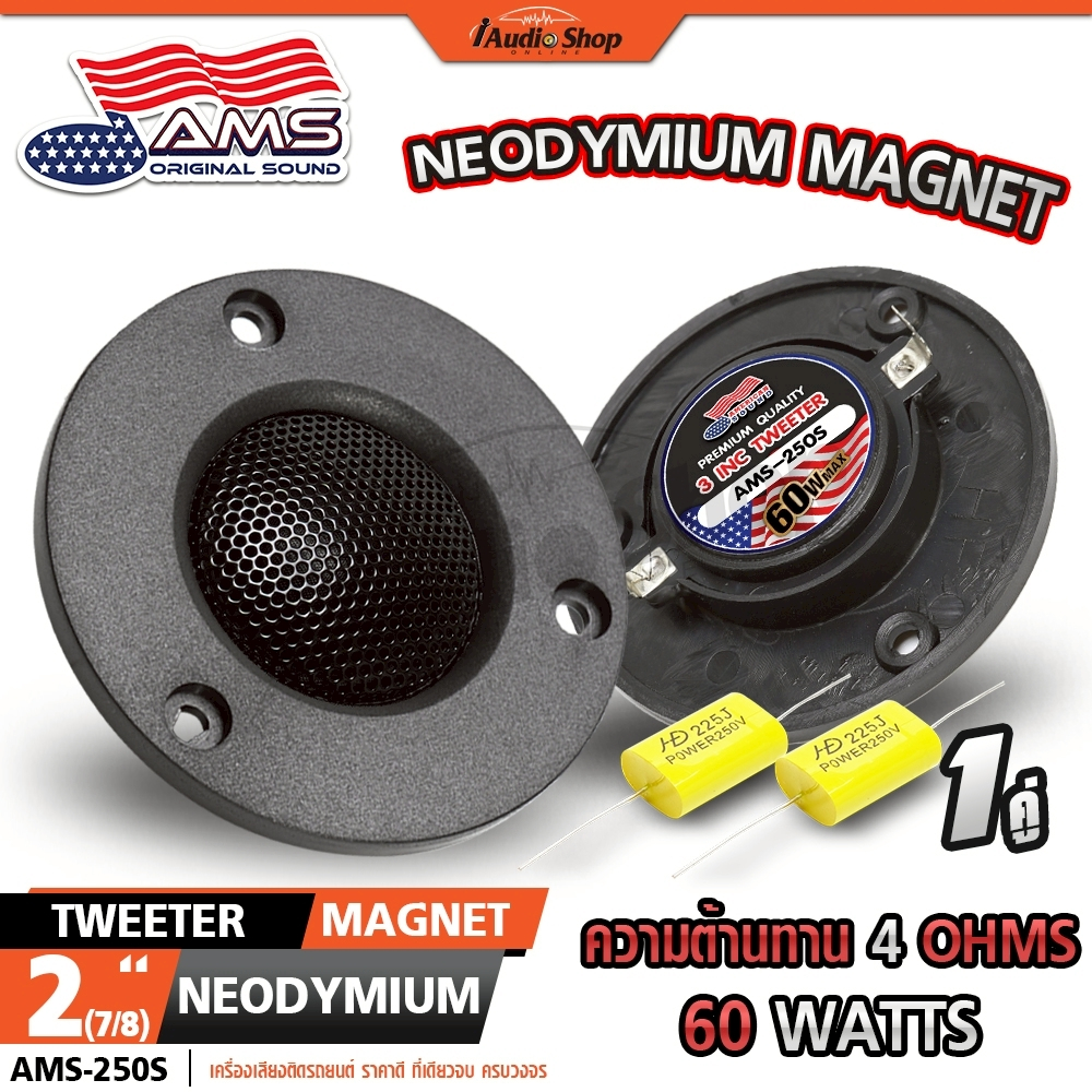 รูปภาพ 8