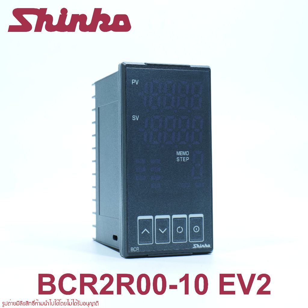 BCR2R00-10 SHINKO BCR2R00-10 EV2 SHINKO BCR SHINKO
