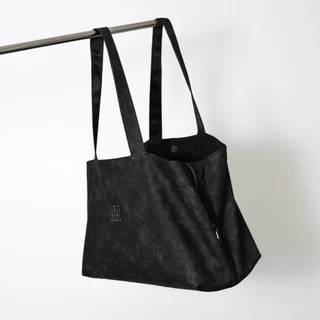 URTHE - กระเป๋า สะพายข้าง รุ่น CIVIL TOTE