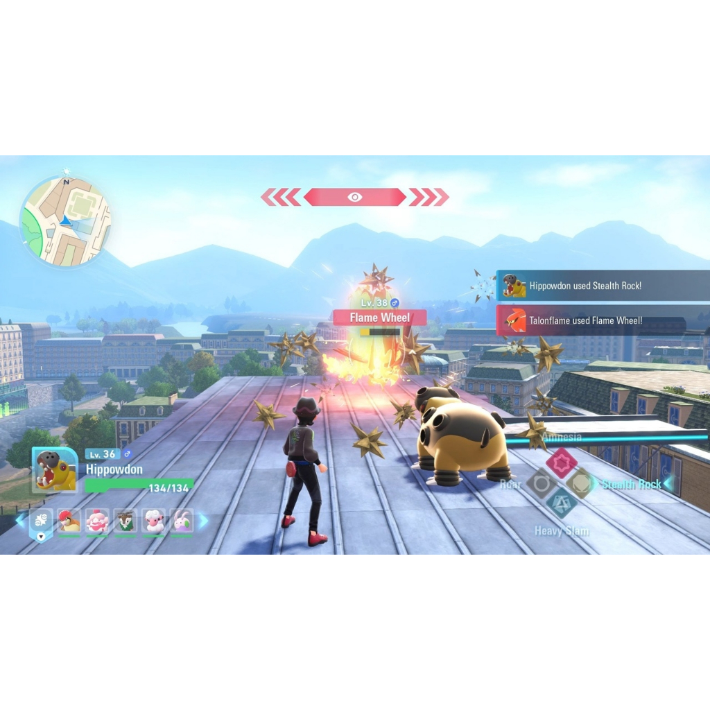 Thumbnail 4