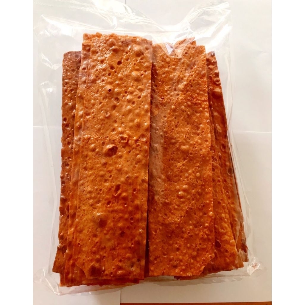 ทาโร่กรอบ 300-1,000 กรีม