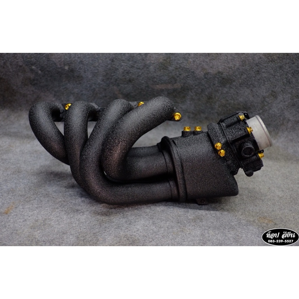 คอไอดี สำหรับ 1NZ คอไอดีแต่ง