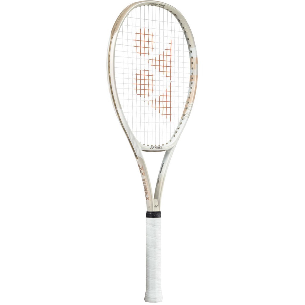 ไม้เทนนิส YONEX VCORE 98 (305 g.) Frame Only - สินค้านำเข้าจากญี่ปุ่น 🇯🇵